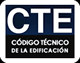 CTE: Código Técnico de la Edificación